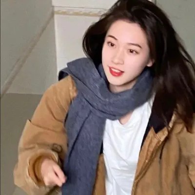 切尔西侦探第一季