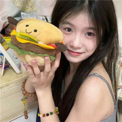 牧羊犬郁金香