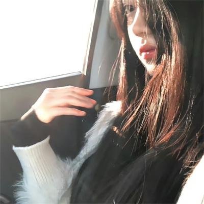 粉红小房子