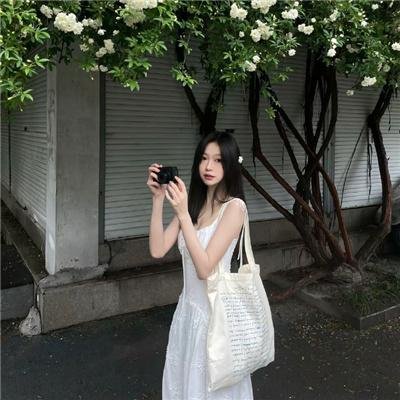 童贞女王