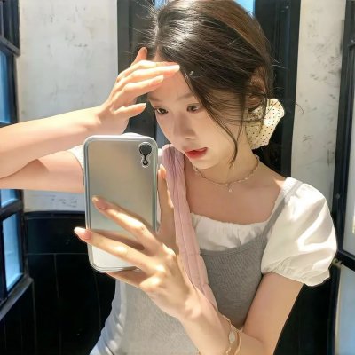 来生再见未名的我们