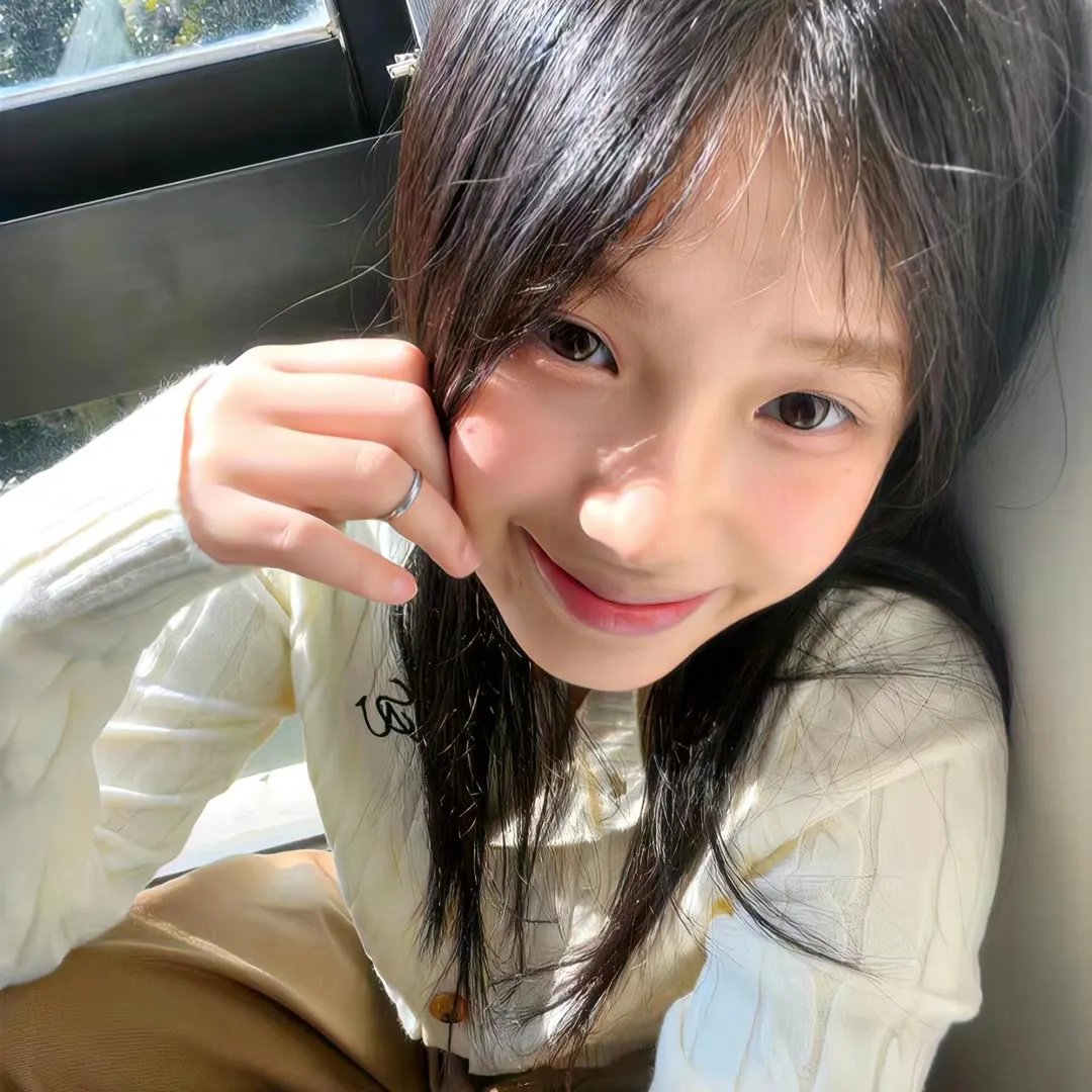 妻子结婚了