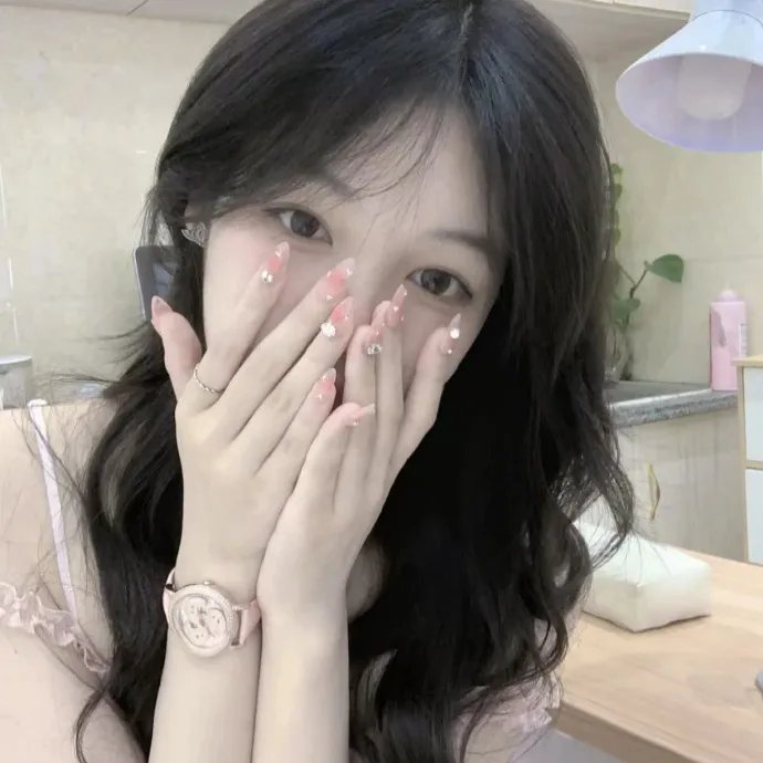 安娜·丽莎