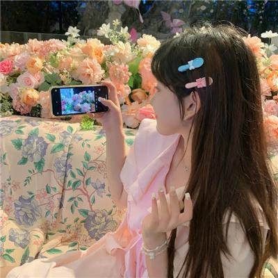 站在你的角度看我第二季