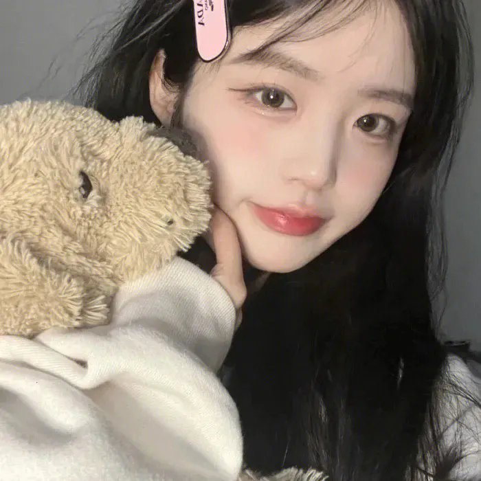 童年旧事
