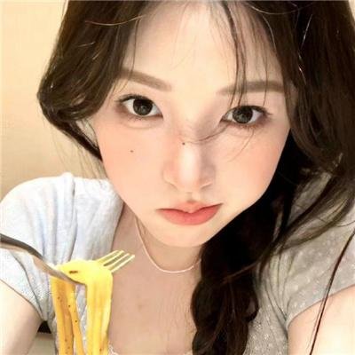 大海怪