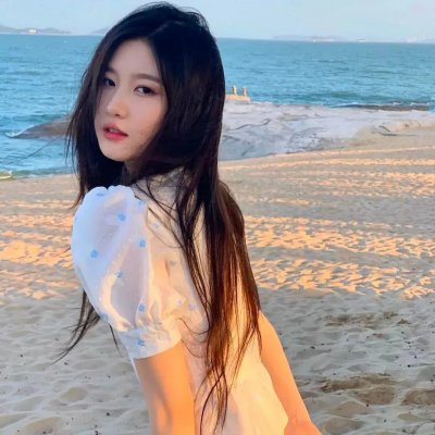 早春恋曲