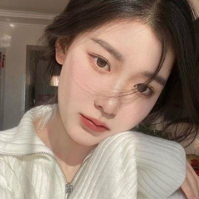 红天鹅