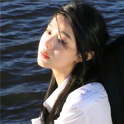 基拉·基拉丽娜
