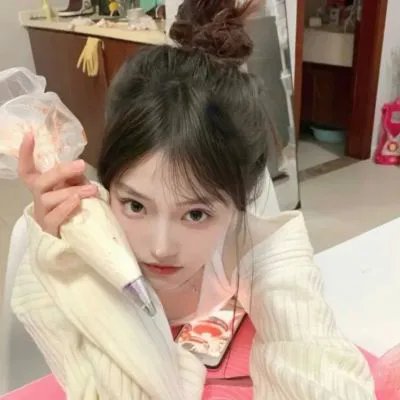 火星人入侵记