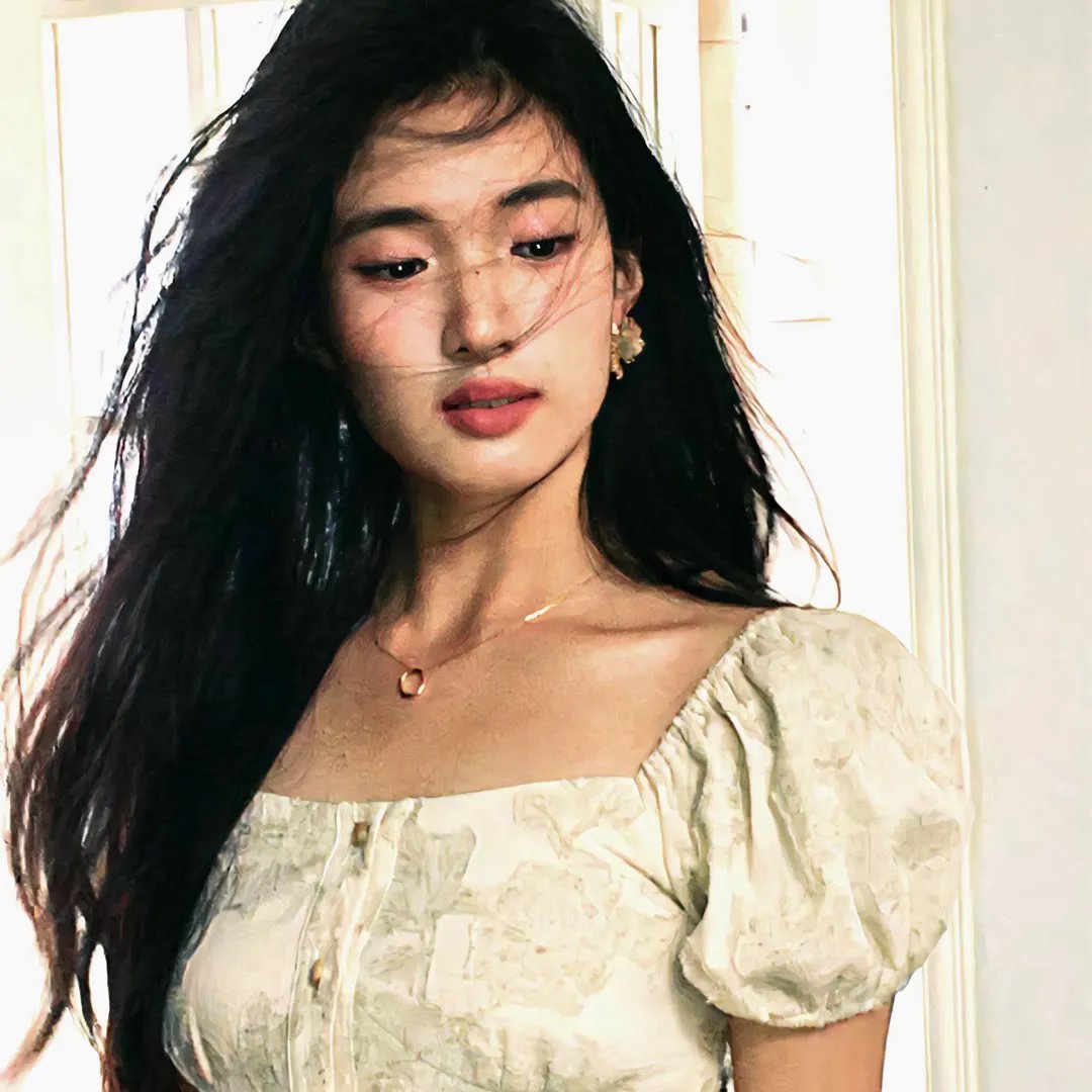 塔斯马尼亚血怪