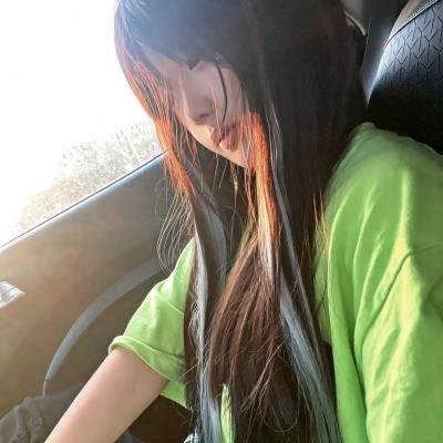 生死决