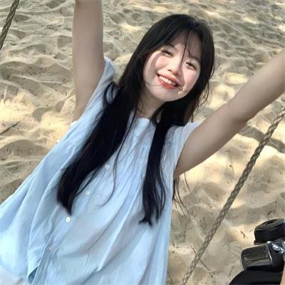 无与伦比的美丽