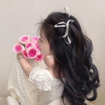 机械怪兽