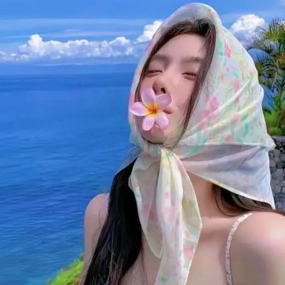 街上无树