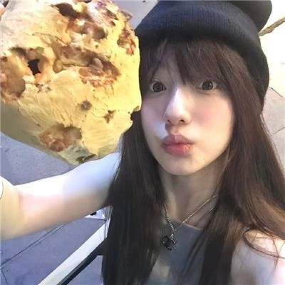星球的探索