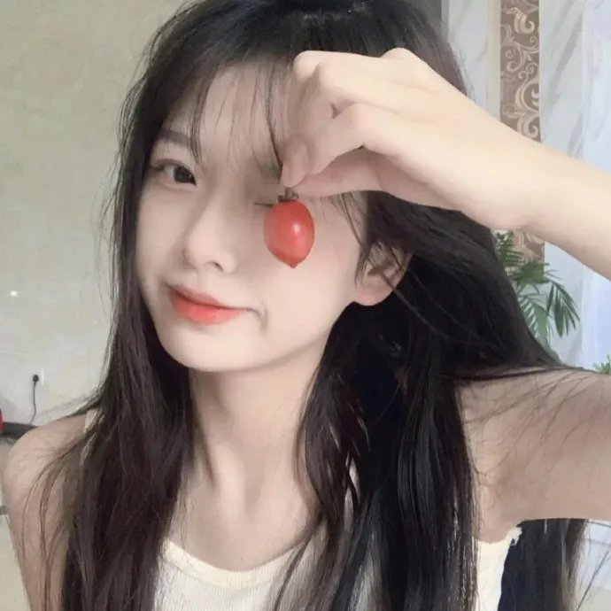 童子汀